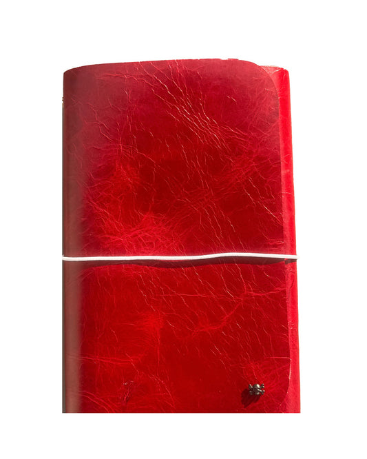 Red Journal